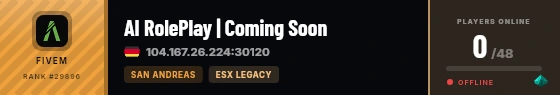 Strata badge preview