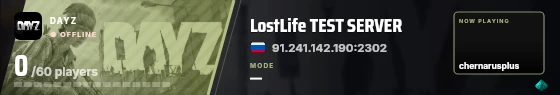 Blade badge preview
