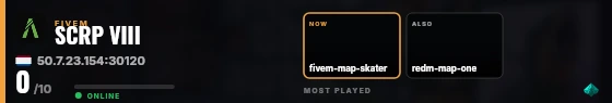 Filmstrip badge preview