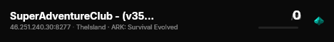 SuperAdventureClub - (v358.24) live status badge