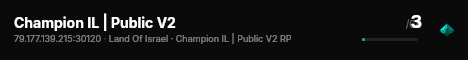 verox live status badge