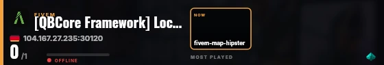 Filmstrip badge preview