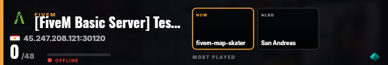 Filmstrip badge preview