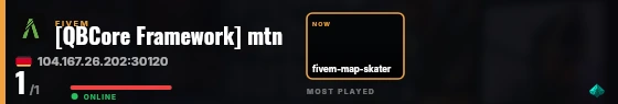 Filmstrip badge preview
