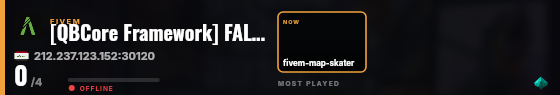 Filmstrip badge preview