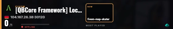 Filmstrip badge preview