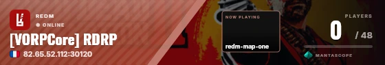Sweep badge preview