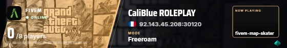 Blade badge preview
