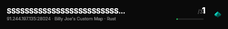 SSSSSSSSSSSSSSSSSSSSSSSSSSSSSSSSSSSSSS live status badge