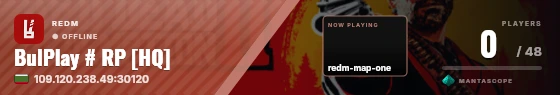 Sweep badge preview