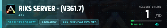 Edge badge preview