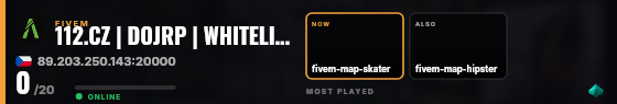 Filmstrip badge preview
