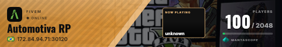 Sweep badge preview
