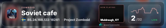 Glass badge preview
