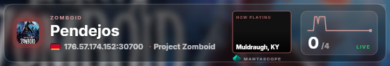 Glass badge preview