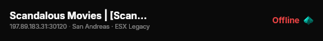 Scandalous Movies | [Scandalous Movies] live status badge