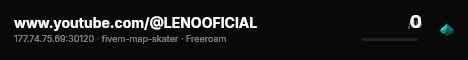www.youtube.com/@LENOOFICIAL live status badge