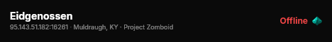 Eidgenossen live status badge