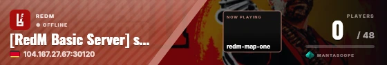 Sweep badge preview