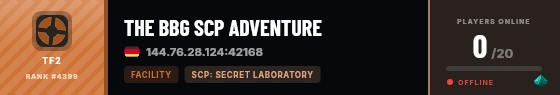 Strata badge preview