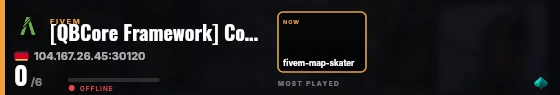 Filmstrip badge preview