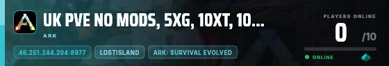 Edge badge preview