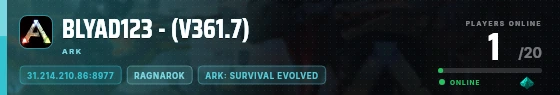 Edge badge preview