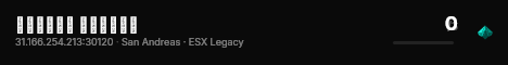 مقاطعة الثراء  live status badge