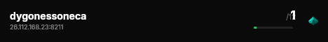 dygonessoneca live status badge