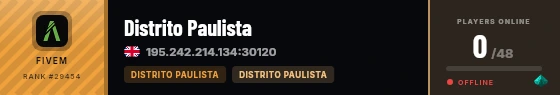 Strata badge preview