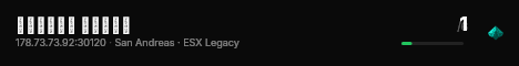 مدينة الباحة live status badge