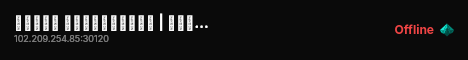 ــيــبــيا ســتي | 𝑳𝒊𝒃𝒚𝒂 𝑪𝒊𝒕𝒚 live status badge