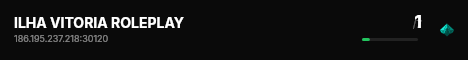 ILHA VITORIA ROLEPLAY live status badge