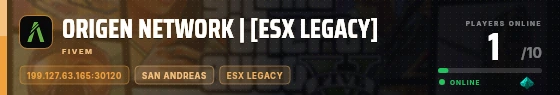 Edge badge preview