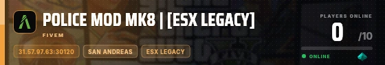 Edge badge preview