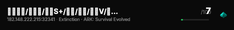 今日新开/好多人/千倍S+/良心/无权/白嫖V/灭绝/搜1188 live status badge