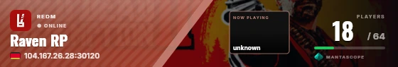 Sweep badge preview