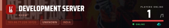 Edge badge preview