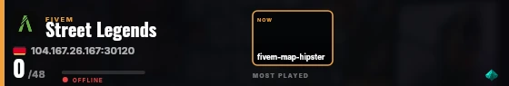 Filmstrip badge preview