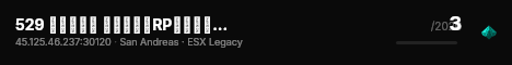 529 🖤ℋℯ𝓁ℴ 𝓁ℴ𝓋 半RP 欢迎您💫 live status badge