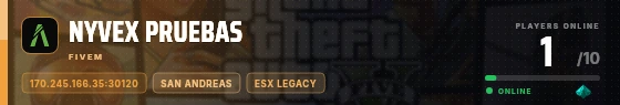 Edge badge preview