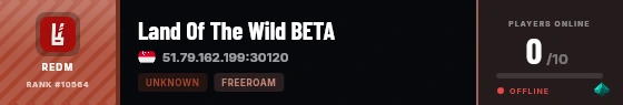 Strata badge preview