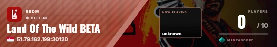 Sweep badge preview
