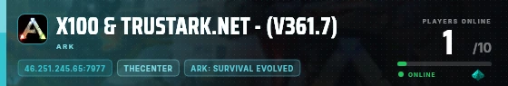 Edge badge preview