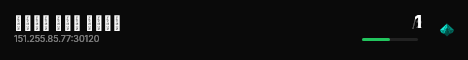 نحلم ولا نحقق live status badge