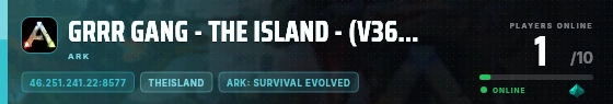 Edge badge preview