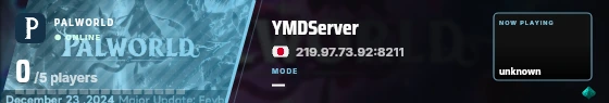 Blade badge preview