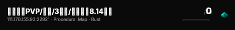 【梦阳】PVP/仿官/3人队/萌新之家8.14新开 live status badge