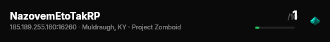 NazovemEtoTakRP live status badge