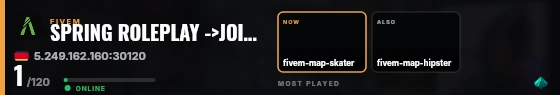 Filmstrip badge preview